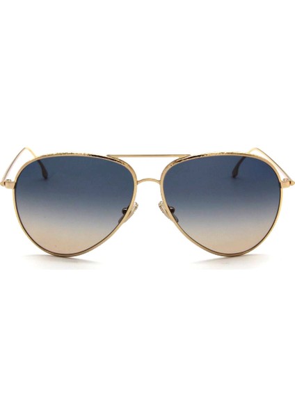 VB 203S 706 Güneş Unisex Gözlüğü fiyatları