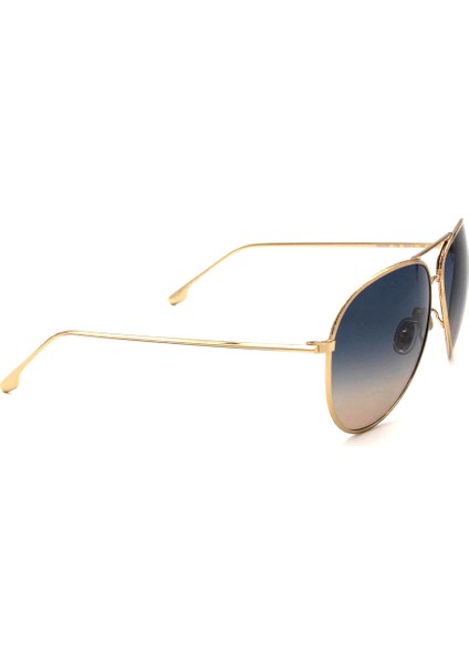 VB 203S 706 Güneş Unisex Gözlüğü modelleri