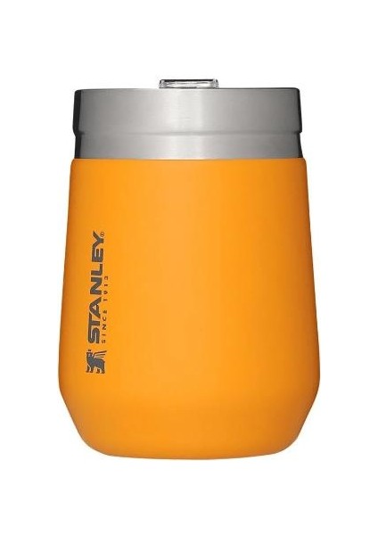 Go Everyday Tumbler Termos Bardak 0.29 LT