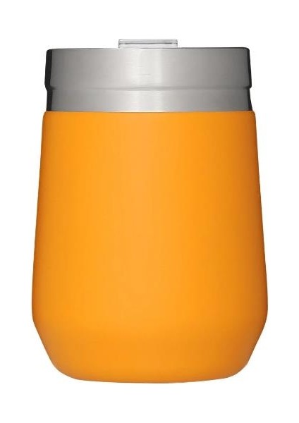 Go Everyday Tumbler Termos Bardak 0.29 LT