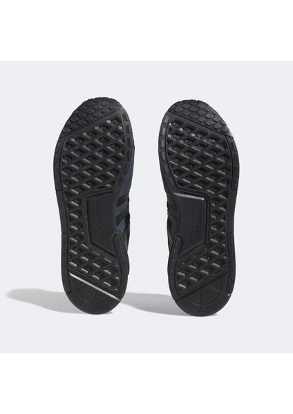 Nmd_v3 Broyal/blblme/sılvmt