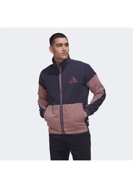 M Cb Tt Shanav/wonoxı
