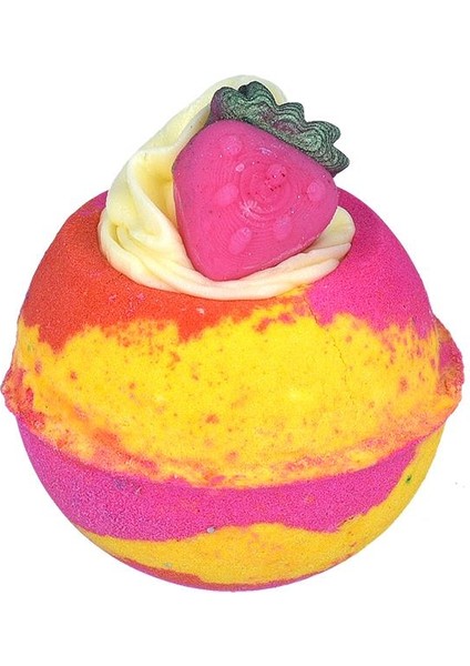 Let's Jam Blaster 160G Banyo Topu