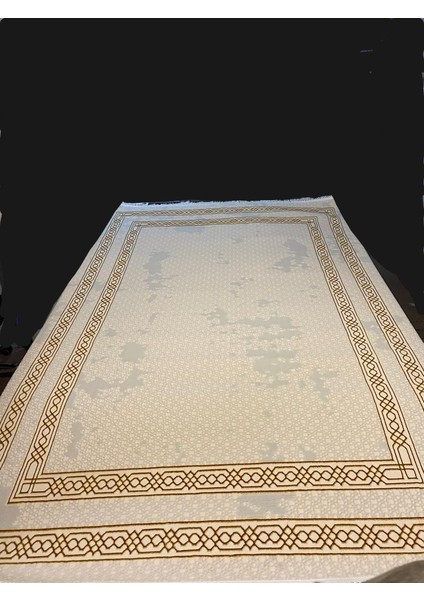 The Carpet Abant 6 M2 Halı