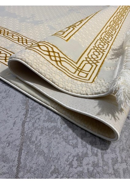 The Carpet Abant 6 M2 Halı modelleri