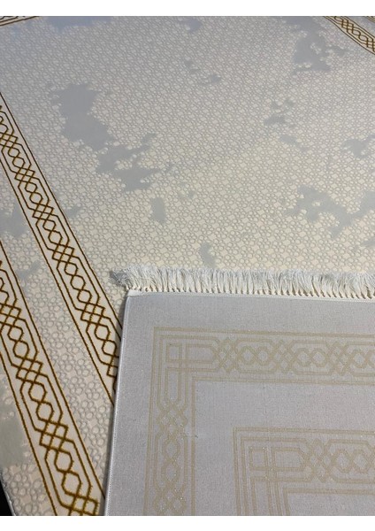 The Carpet Abant 6 M2 Halı fırsatları