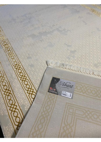 The Carpet Abant 6 M2 Halı indirimleri