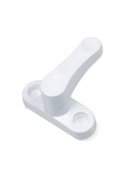 Yt Çekmeli Pencere Güvenlik Kilidi