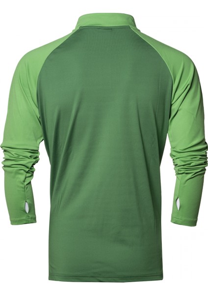 Erkek Performans Sweatshirt TST2201-TPG