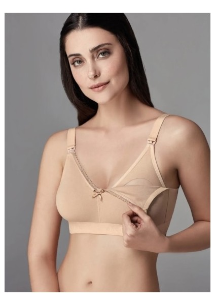 Dagi 1051KC Emzirme Sütyeni