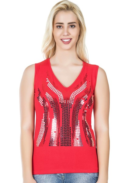 Kadın Tişört 270 fiyatları