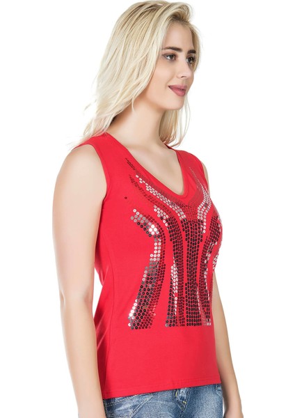 Kadın Tişört 270 fırsatları