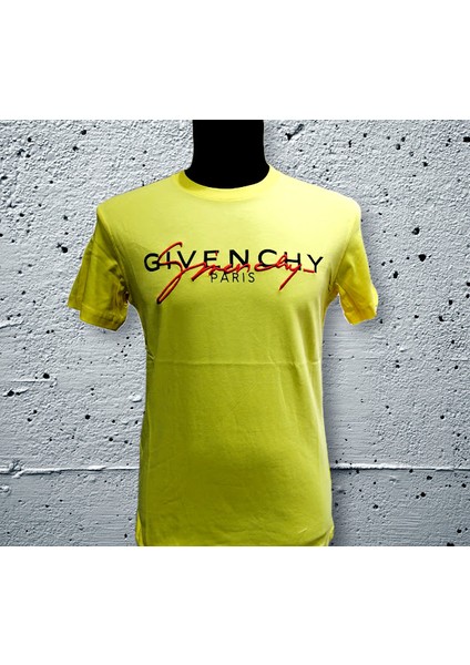 Gıvenchy T-Shirt