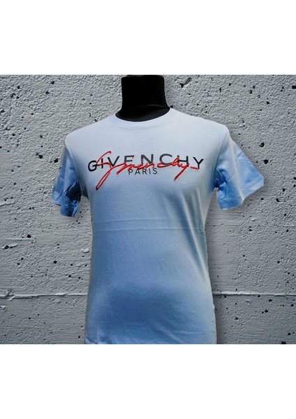 Gıvenchy T-Shirt