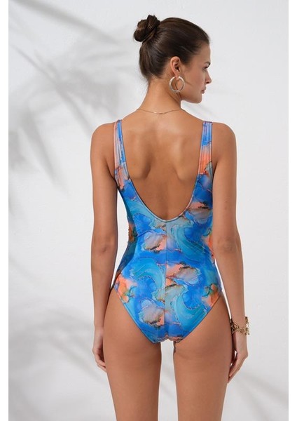 Cannes Kalın Askılı Krvz Mayo 231127-D fiyatları