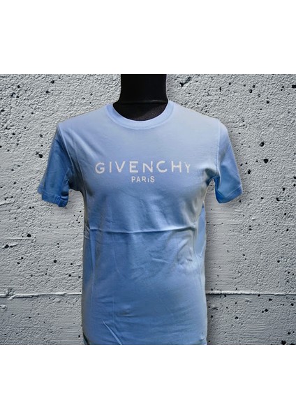Gıvenchy T-Shirt