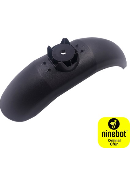 G30 Scooter Ön Tampon