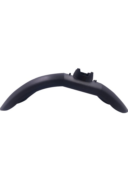 G30 Scooter Ön Tampon
