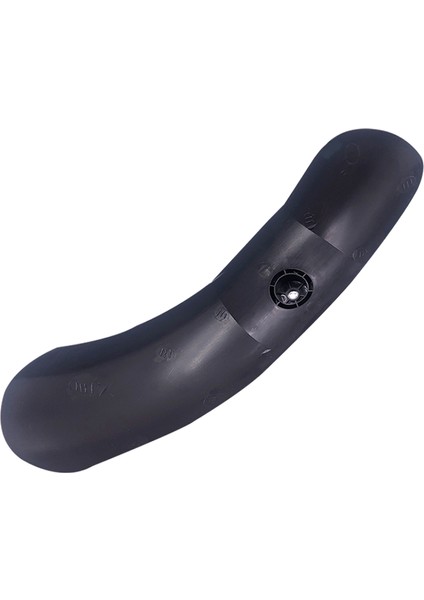 G30 Scooter Ön Tampon