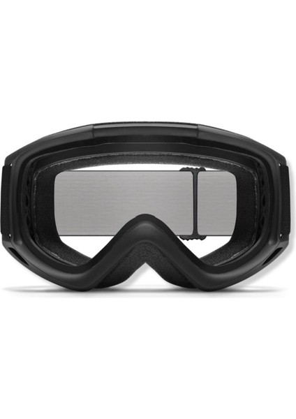 Cascade Classic ZW7T S0 Mx Goggle