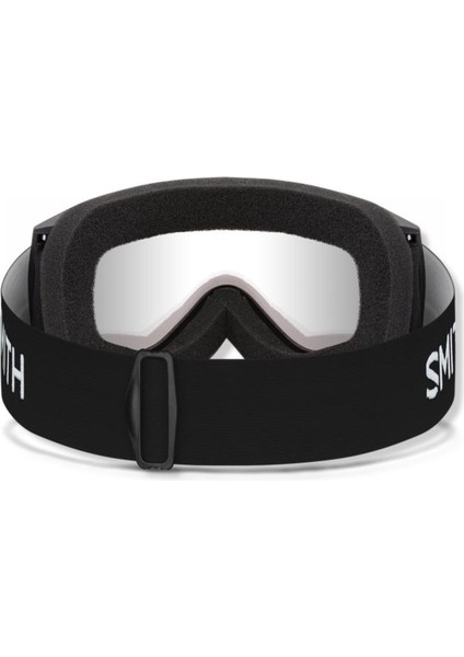 Cascade Classic ZW7T S0 Mx Goggle