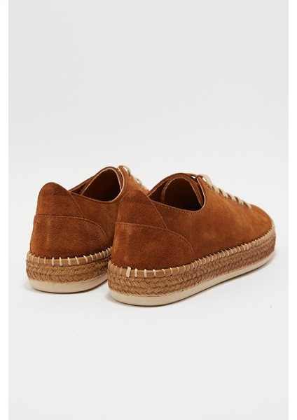 22051700 Kadın Süet Deri Casual Ayakkabı modelleri