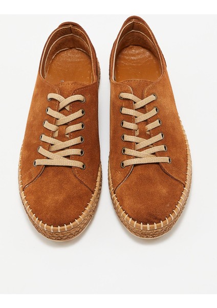 22051700 Kadın Süet Deri Casual Ayakkabı fırsatları