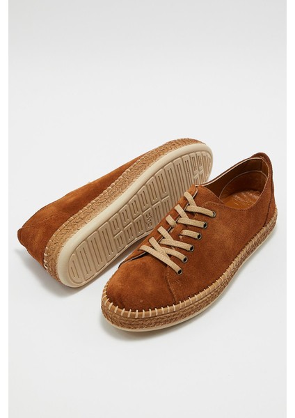 22051700 Kadın Süet Deri Casual Ayakkabı indirimleri