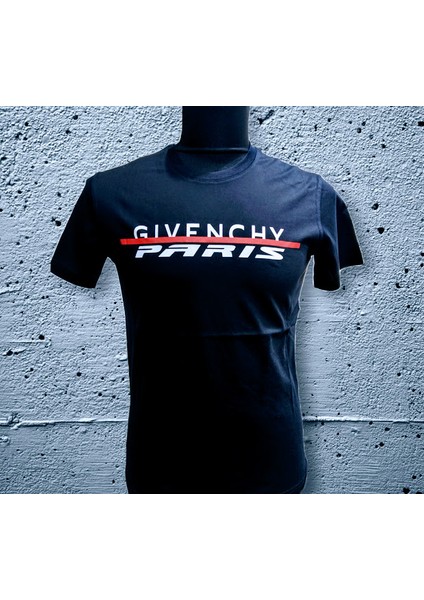 Gıvenchy T-Shirt