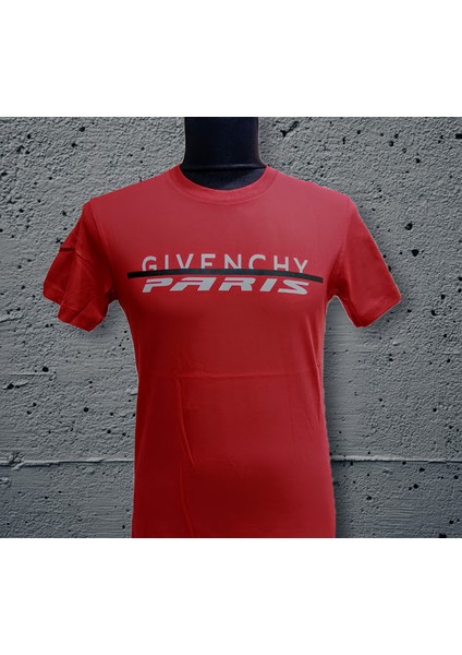 Gıvenchy T-Shirt