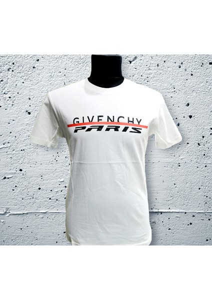 Gıvenchy T-Shirt
