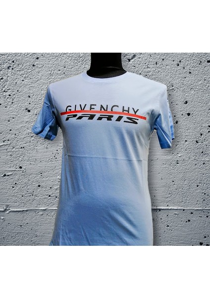 Gıvenchy T-Shirt