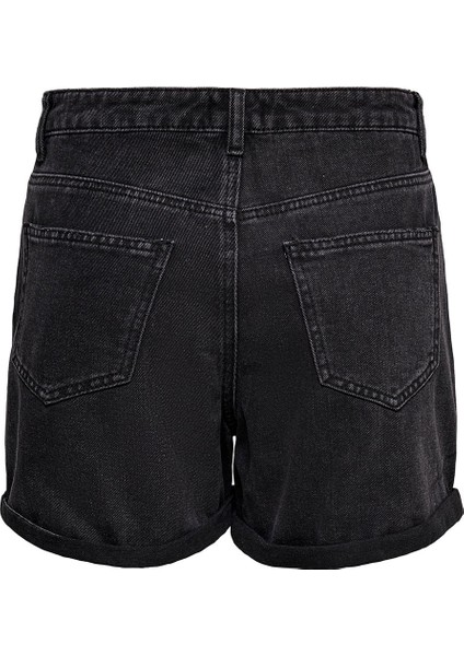 Onlphıne Mom Shorts Mas