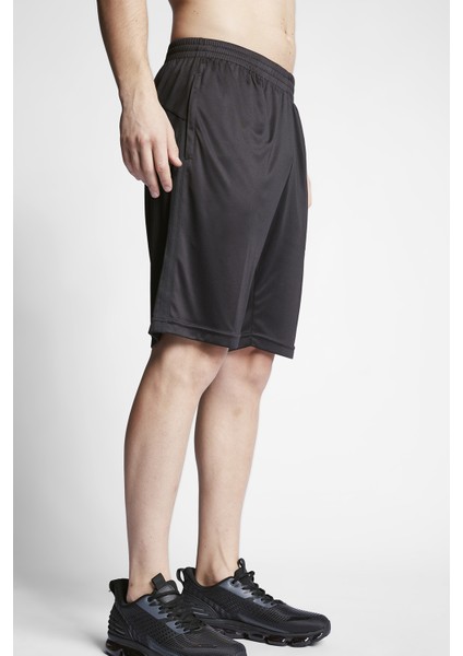 23S-1224-23B Şort modelleri