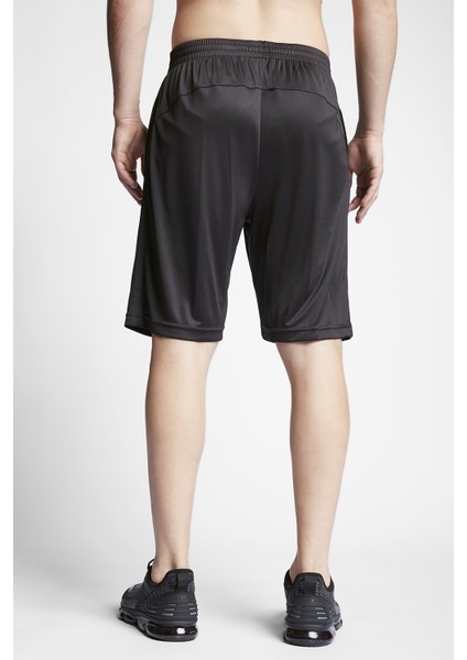 23S-1224-23B Şort fırsatları