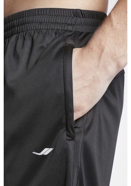 23S-1224-23B Şort indirimleri