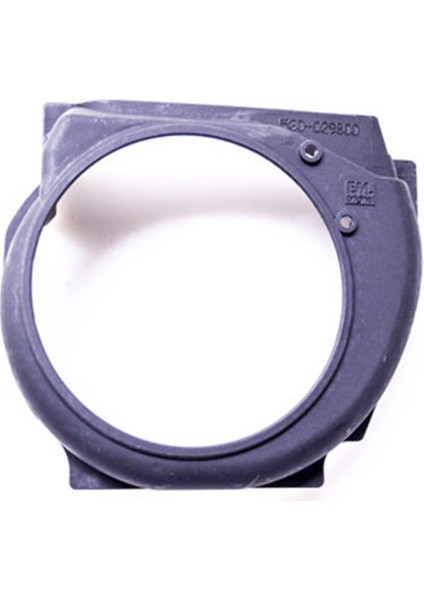 Starter Çemberi Husqvarna 136-137-141-142