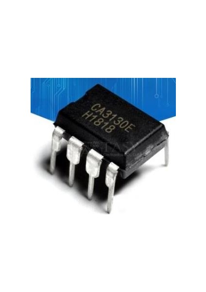 Ca 3130E
