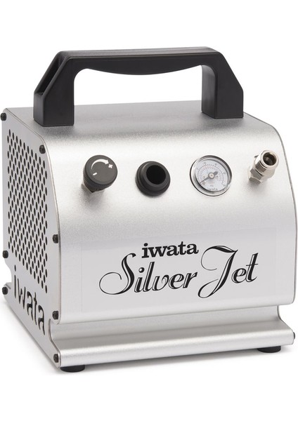 Silver Jet fiyatları