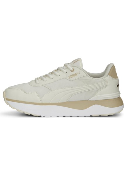 38072925 R78 Voyage Kadın Koşu Ayakkabı