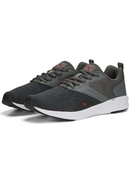 19055664 Nrgy Comet Unisex Koşu Ayakkabı