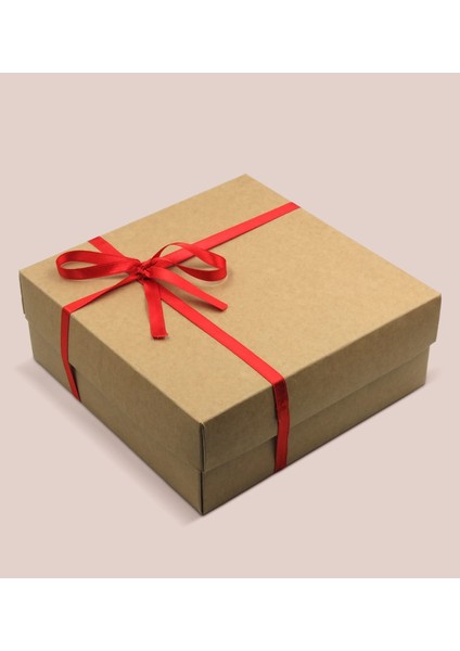 Kids Kişiye Özel Beyaz Hastane Çıkışı, Tavşan Pelüş Oyuncak, Yeni Doğan Bebek Giyim Hediyesi, 9 Parça Bebek Hediye Seti-2 indirimleri