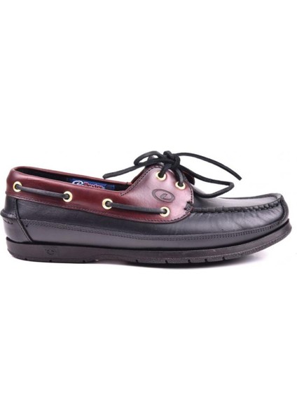 P619-15 Erkek Ayakkabı