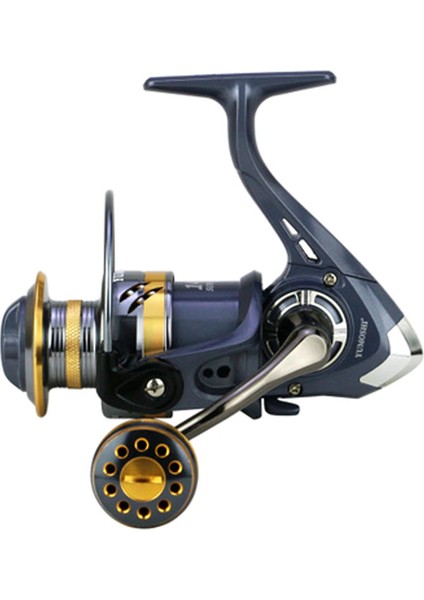 Yumoshı Ks-Olata MAKİNESİ-14BB