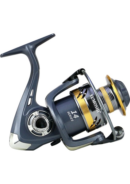 Yumoshı Ks-Olata MAKİNESİ-14BB fiyatları