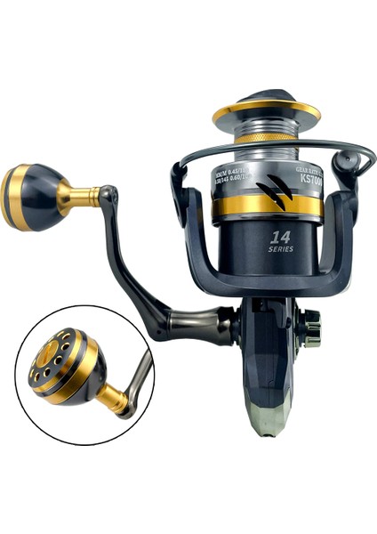 Yumoshı Ks-Olata MAKİNESİ-14BB modelleri