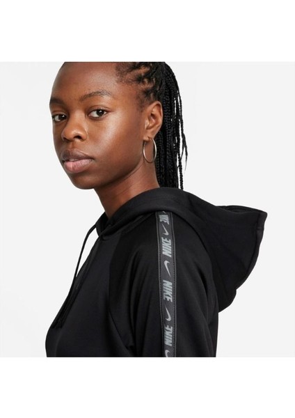 W Nsw Pk Tape Po Hoodie DM4642-010 modelleri