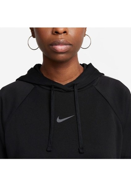 W Nsw Pk Tape Po Hoodie DM4642-010 fırsatları