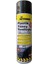 Plastik Yüzey Temizleyici Sprey 500 ml 1