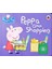 Peppa Pig: Peppa Goes Shopping 1